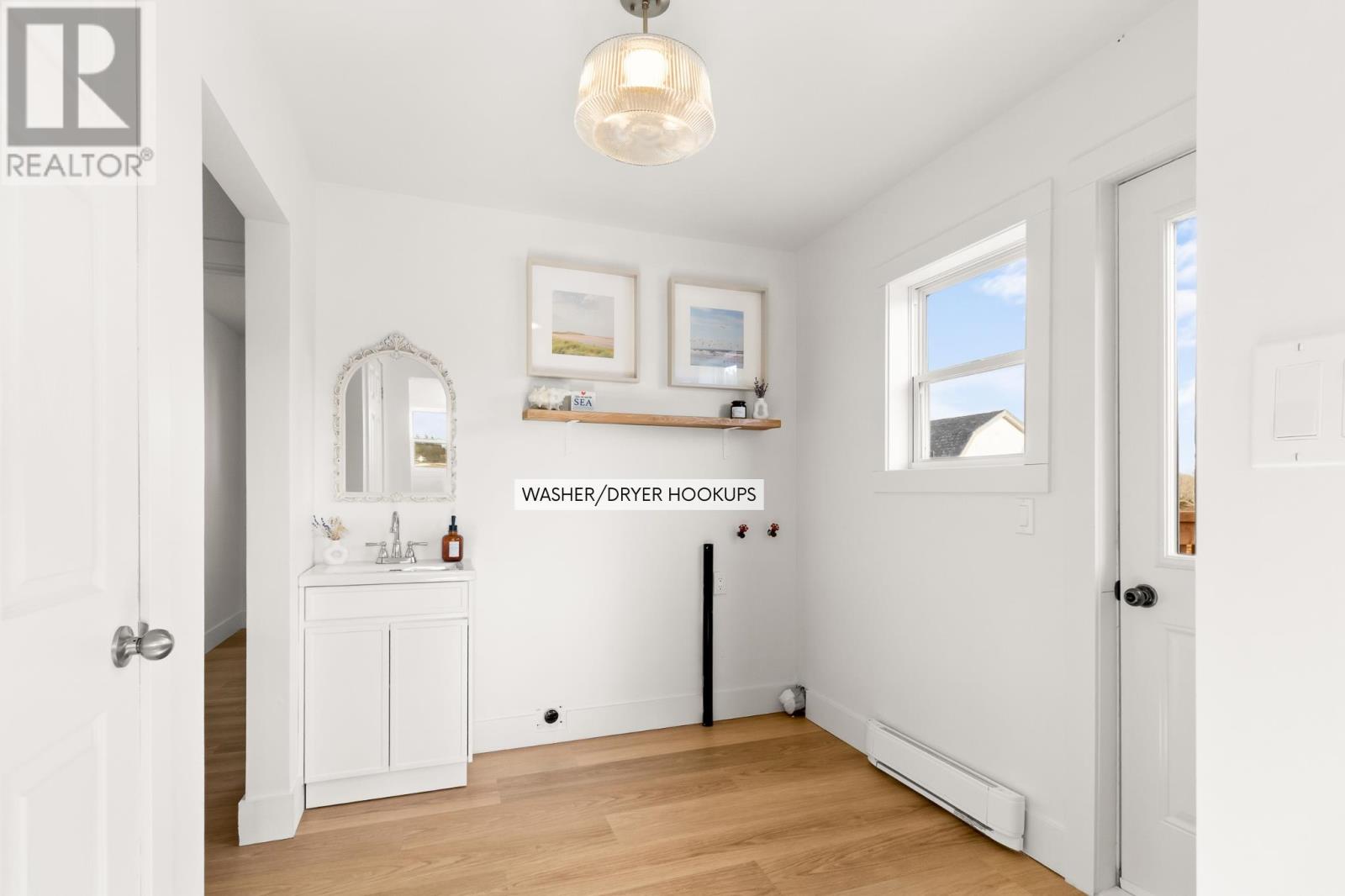 1956 Bear River Road, St Margaret, Prince Edward Island  C0A 1Y0 - Photo 3 - 202607374