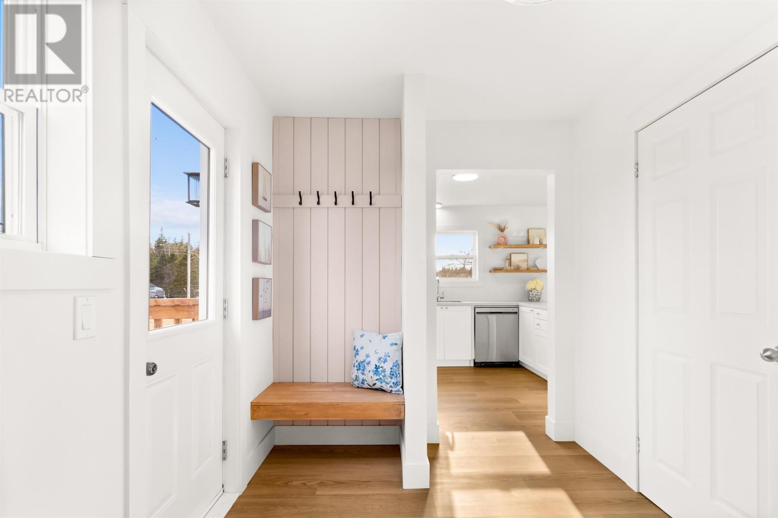 1956 Bear River Road, St Margaret, Prince Edward Island  C0A 1Y0 - Photo 4 - 202607374