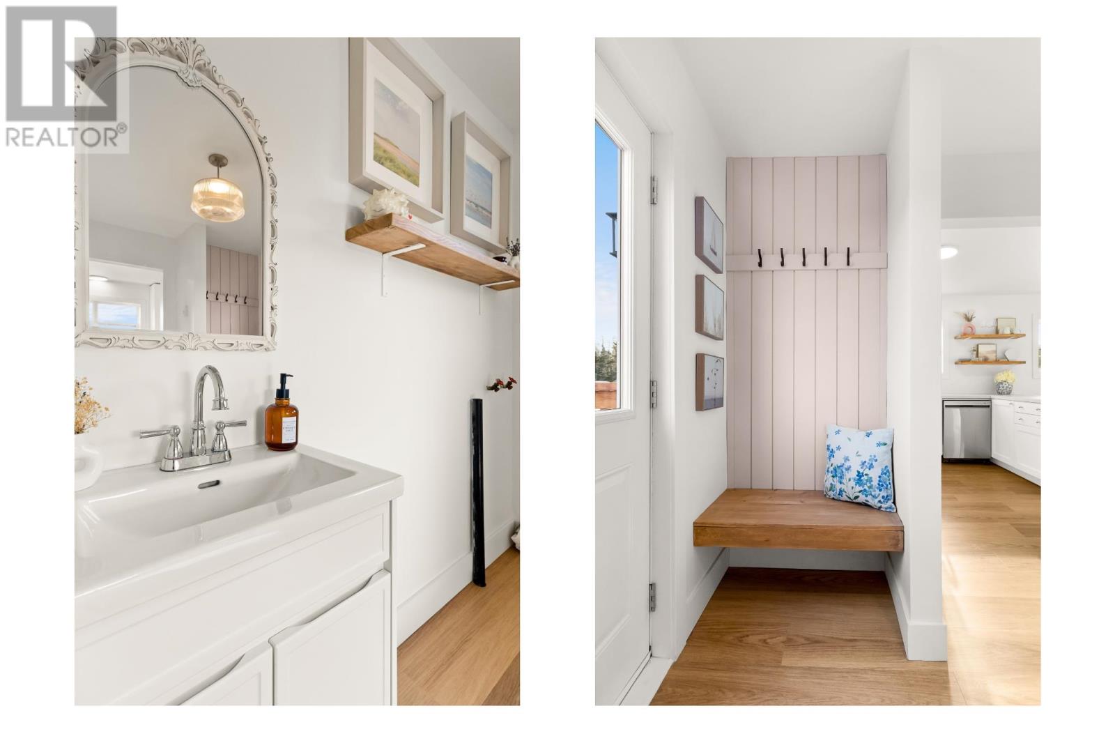 1956 Bear River Road, St Margaret, Prince Edward Island  C0A 1Y0 - Photo 5 - 202607374