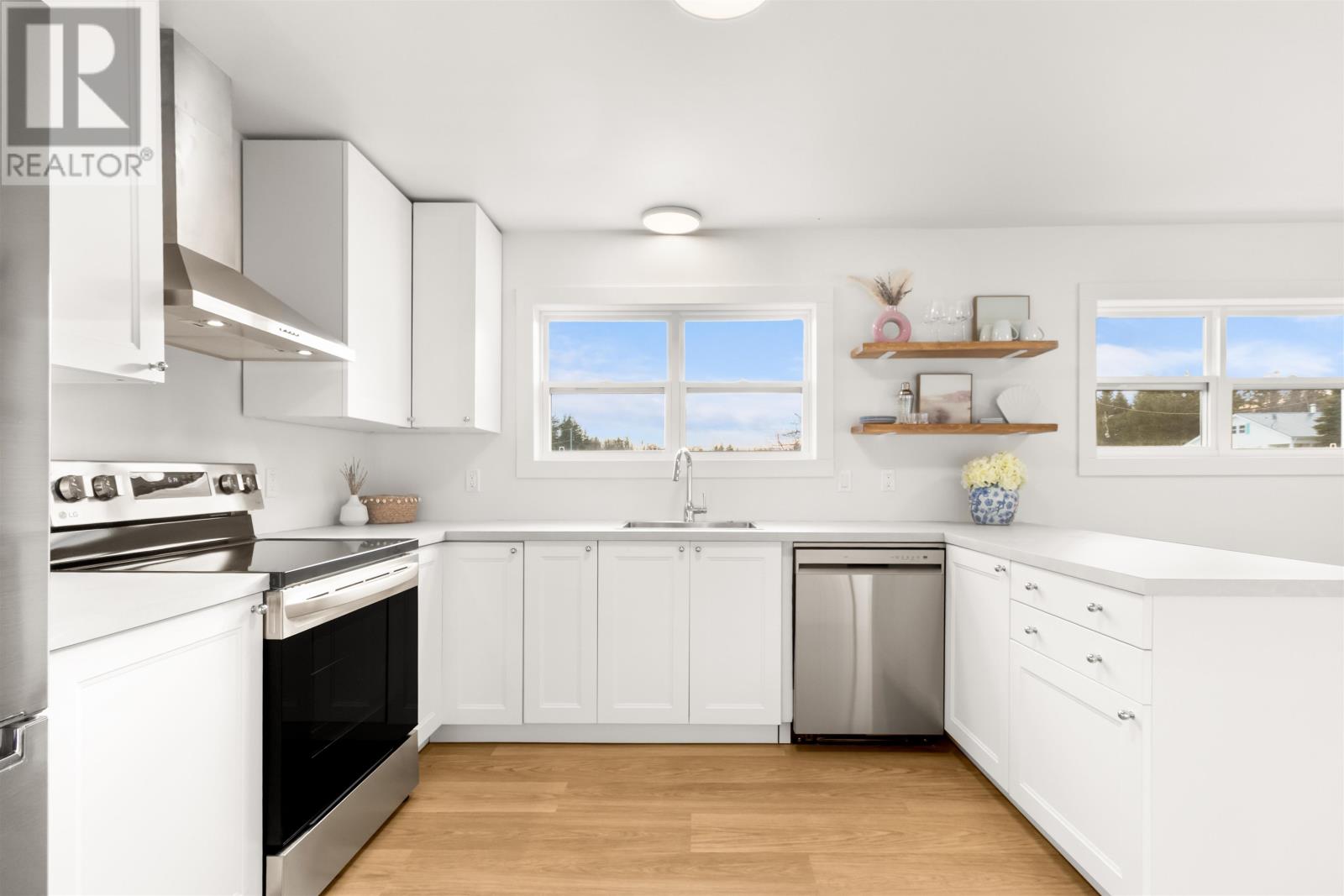 1956 Bear River Road, St Margaret, Prince Edward Island  C0A 1Y0 - Photo 6 - 202607374