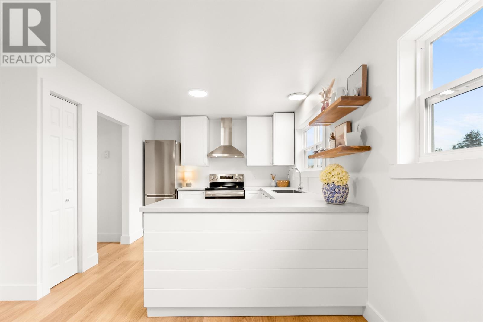 1956 Bear River Road, St Margaret, Prince Edward Island  C0A 1Y0 - Photo 7 - 202607374