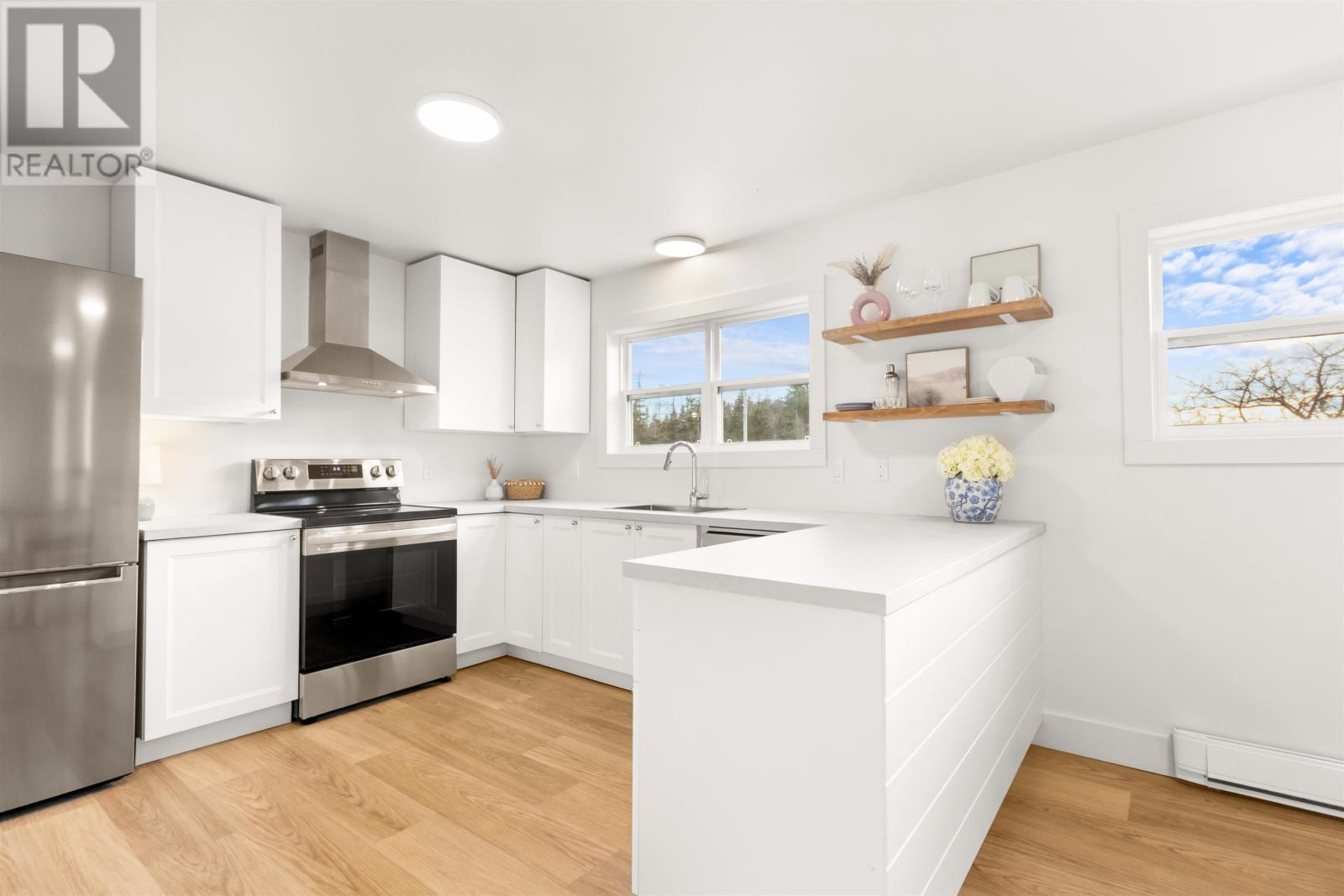 1956 Bear River Road, St Margaret, Prince Edward Island  C0A 1Y0 - Photo 8 - 202607374