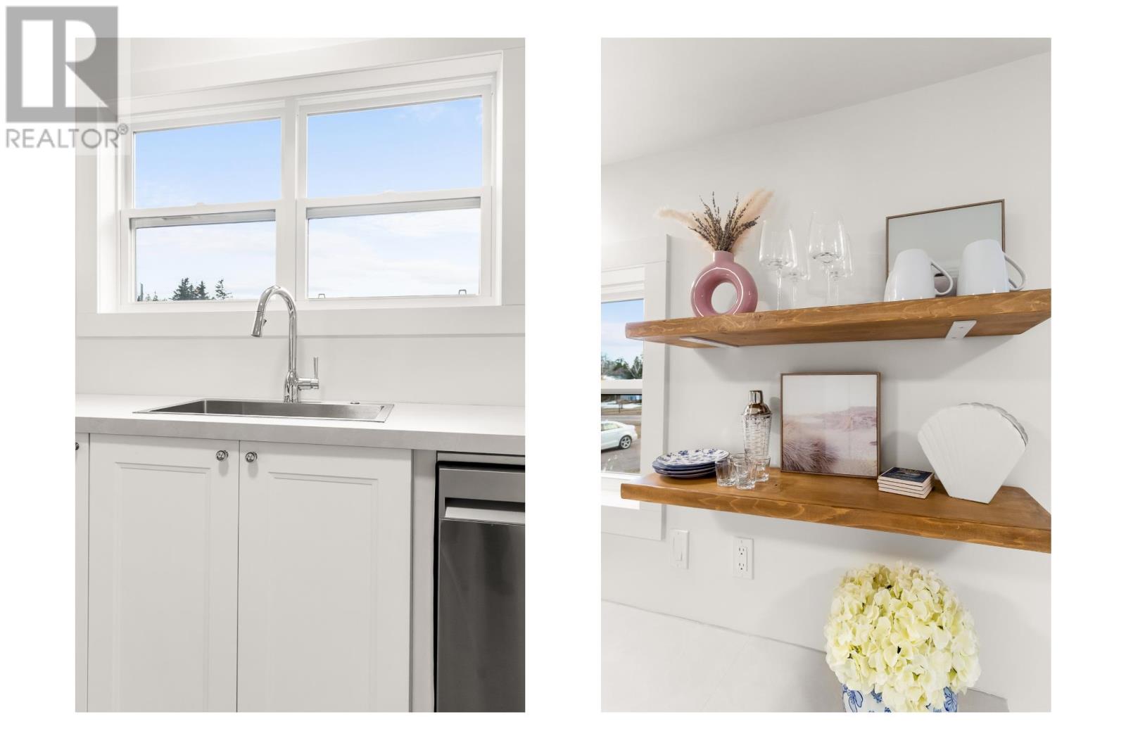 1956 Bear River Road, St Margaret, Prince Edward Island  C0A 1Y0 - Photo 9 - 202607374