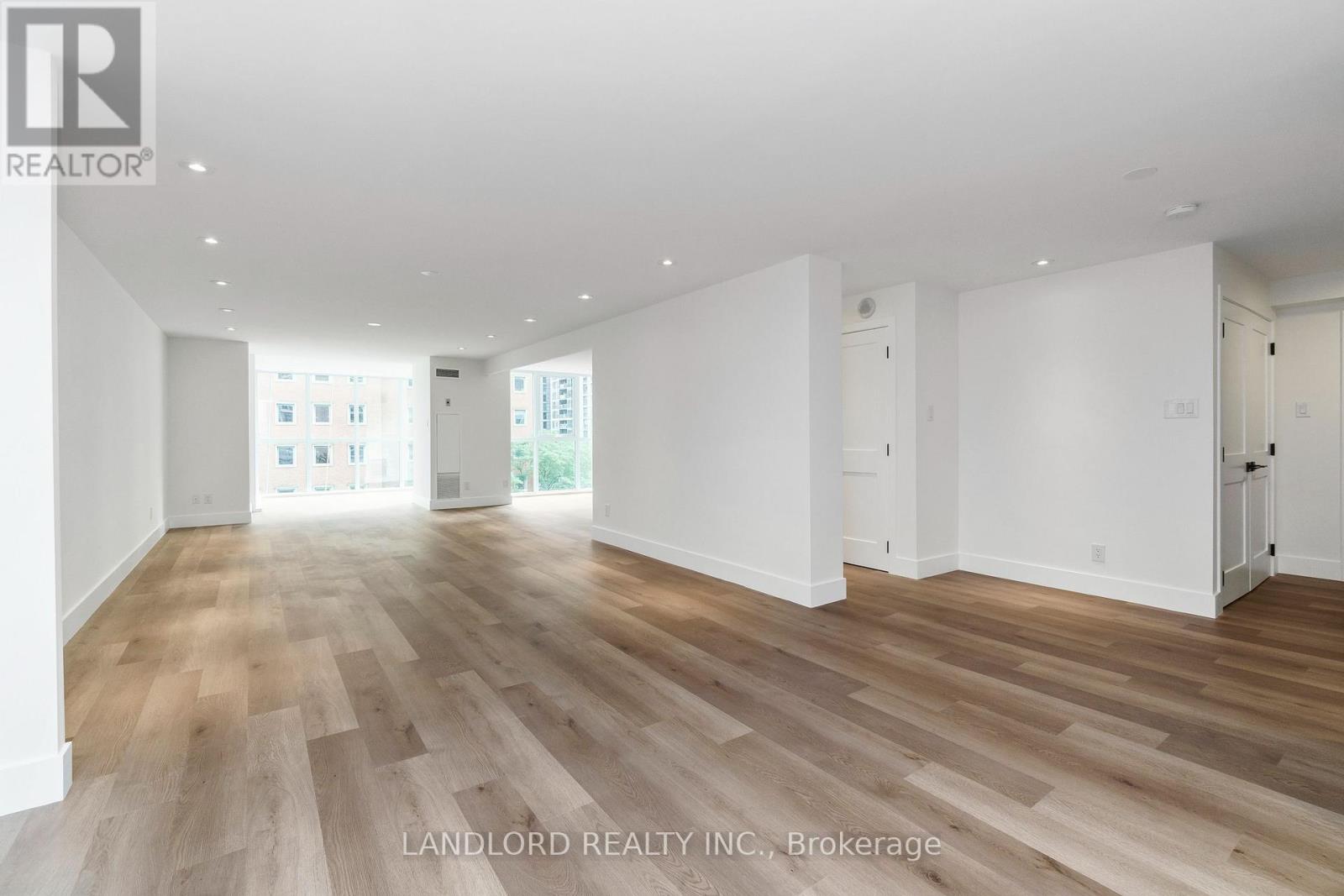 705 - 278 Bloor Street E, Toronto, Ontario M4W 3M4 - Photo 9 - C12966284