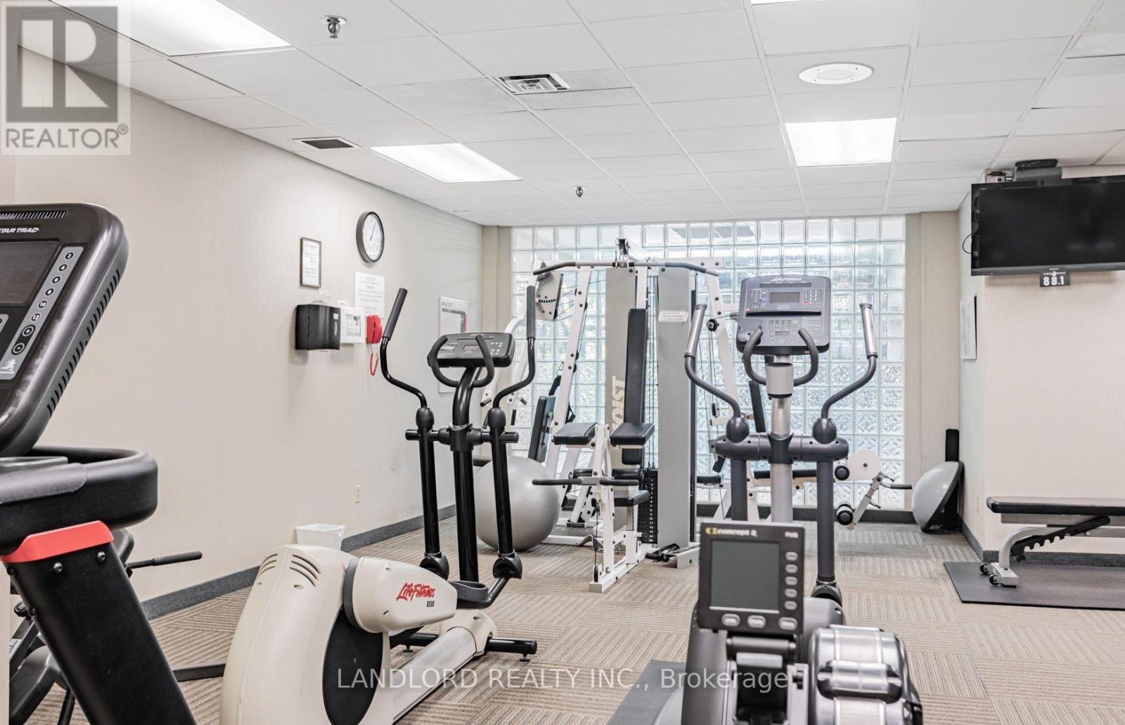 705 - 278 Bloor Street E, Toronto, Ontario M4W 3M4 - Photo 32 - C12966284