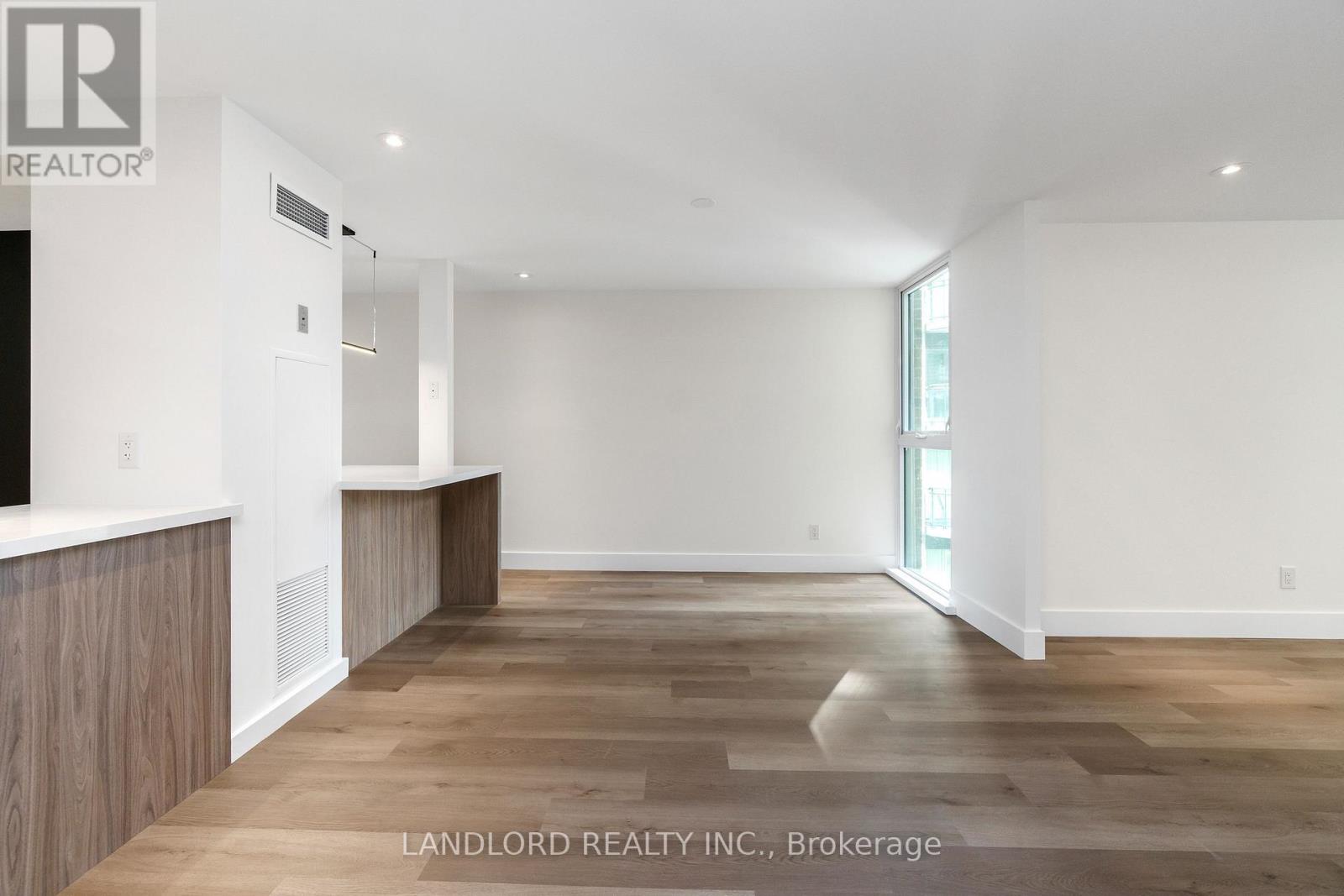 705 - 278 Bloor Street E, Toronto, Ontario M4W 3M4 - Photo 7 - C12966284