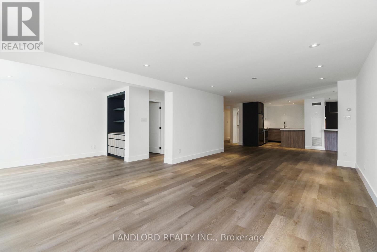 705 - 278 Bloor Street E, Toronto, Ontario M4W 3M4 - Photo 8 - C12966284