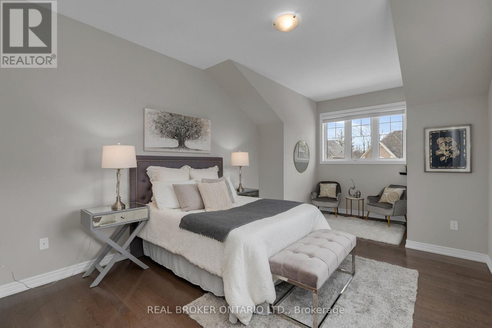 56 Redmond Crescent, Springwater, Ontario  L9X 2A2 - Photo 33 - S12920156