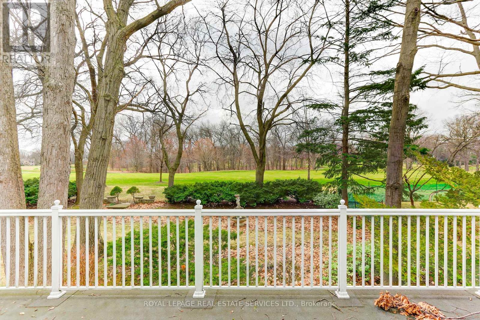 32 Edenbrook Hill, Toronto, Ontario  M9A 3Z6 - Photo 24 - W12984032