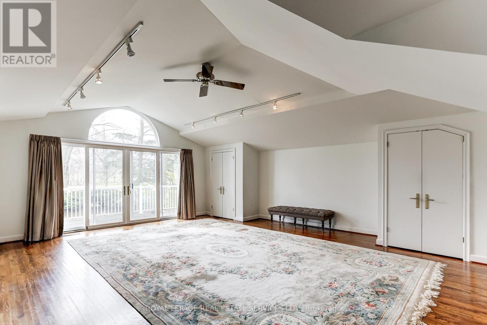 32 Edenbrook Hill, Toronto, Ontario  M9A 3Z6 - Photo 21 - W12984032