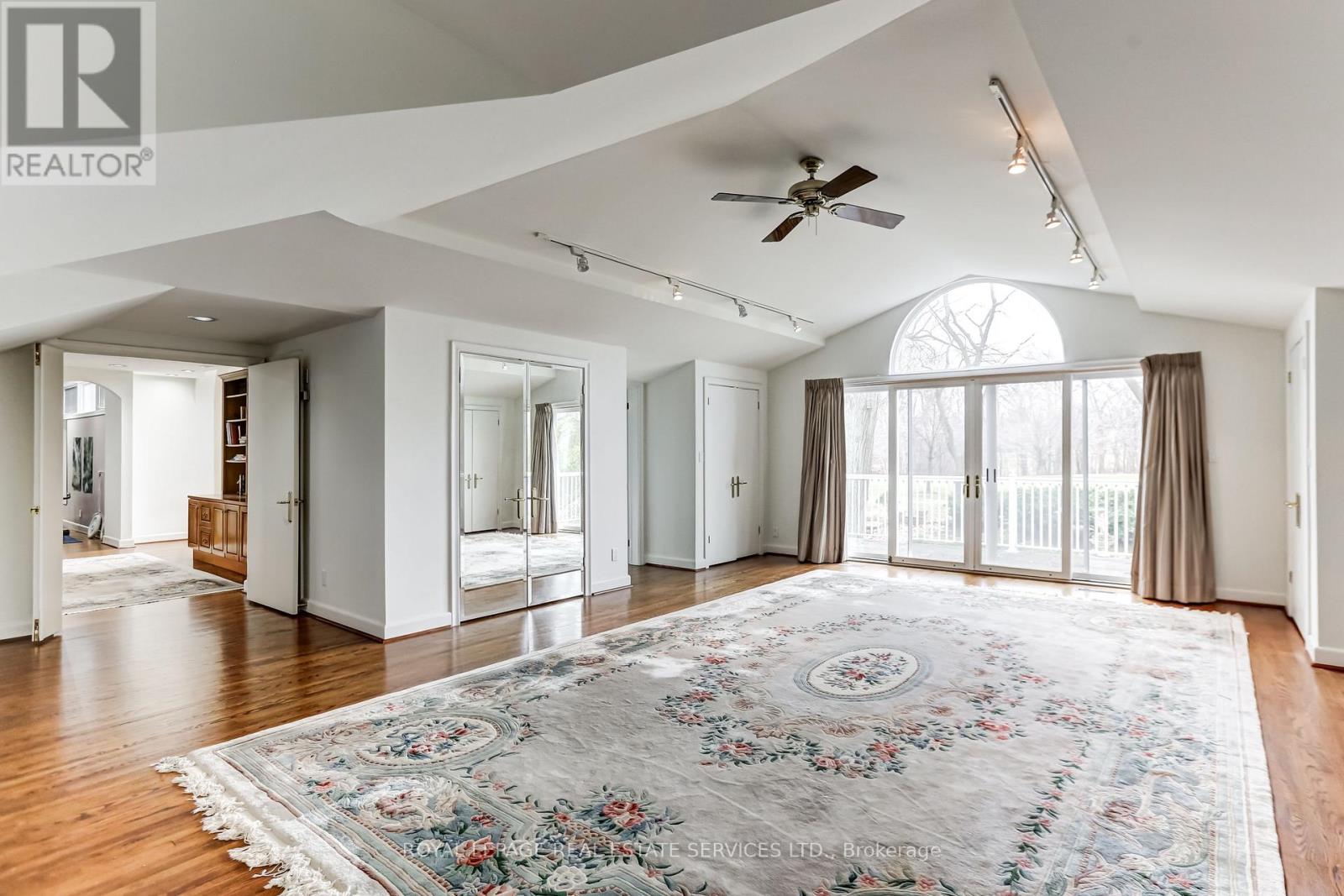 32 Edenbrook Hill, Toronto, Ontario  M9A 3Z6 - Photo 22 - W12984032