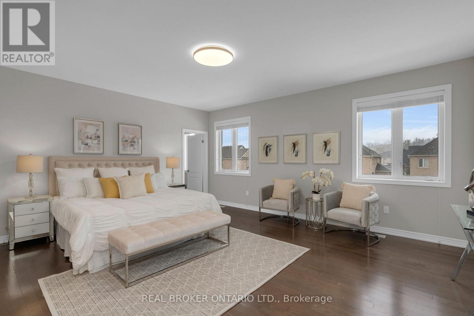 56 Redmond Crescent, Springwater, Ontario  L9X 2A2 - Photo 21 - S12920156