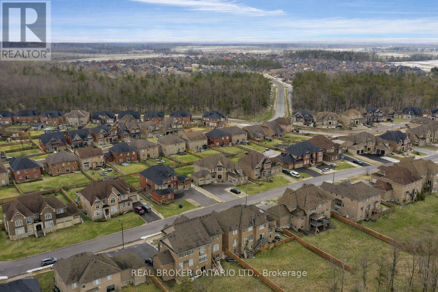 56 Redmond Crescent, Springwater, Ontario  L9X 2A2 - Photo 36 - S12920156