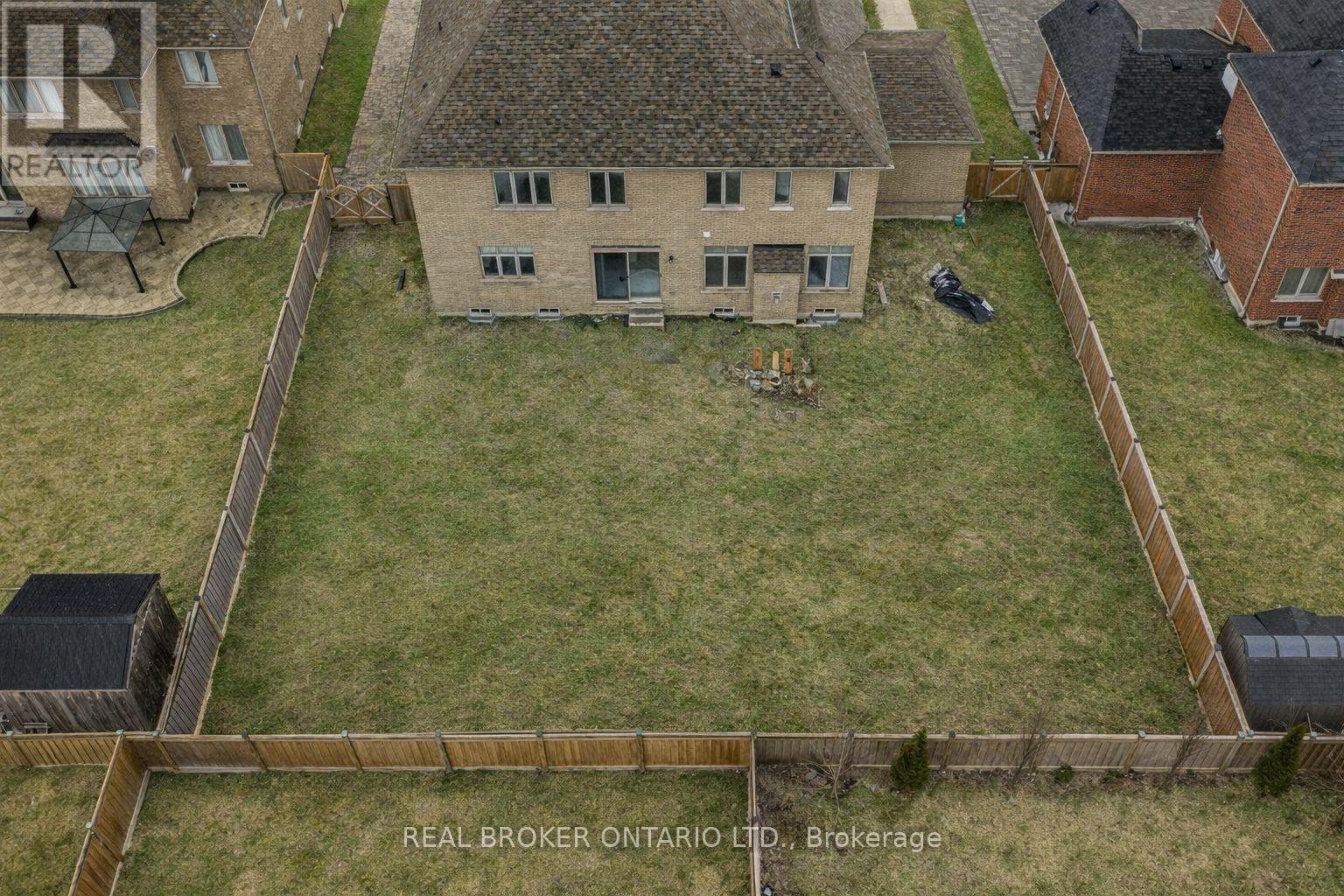 56 Redmond Crescent, Springwater, Ontario  L9X 2A2 - Photo 34 - S12920156