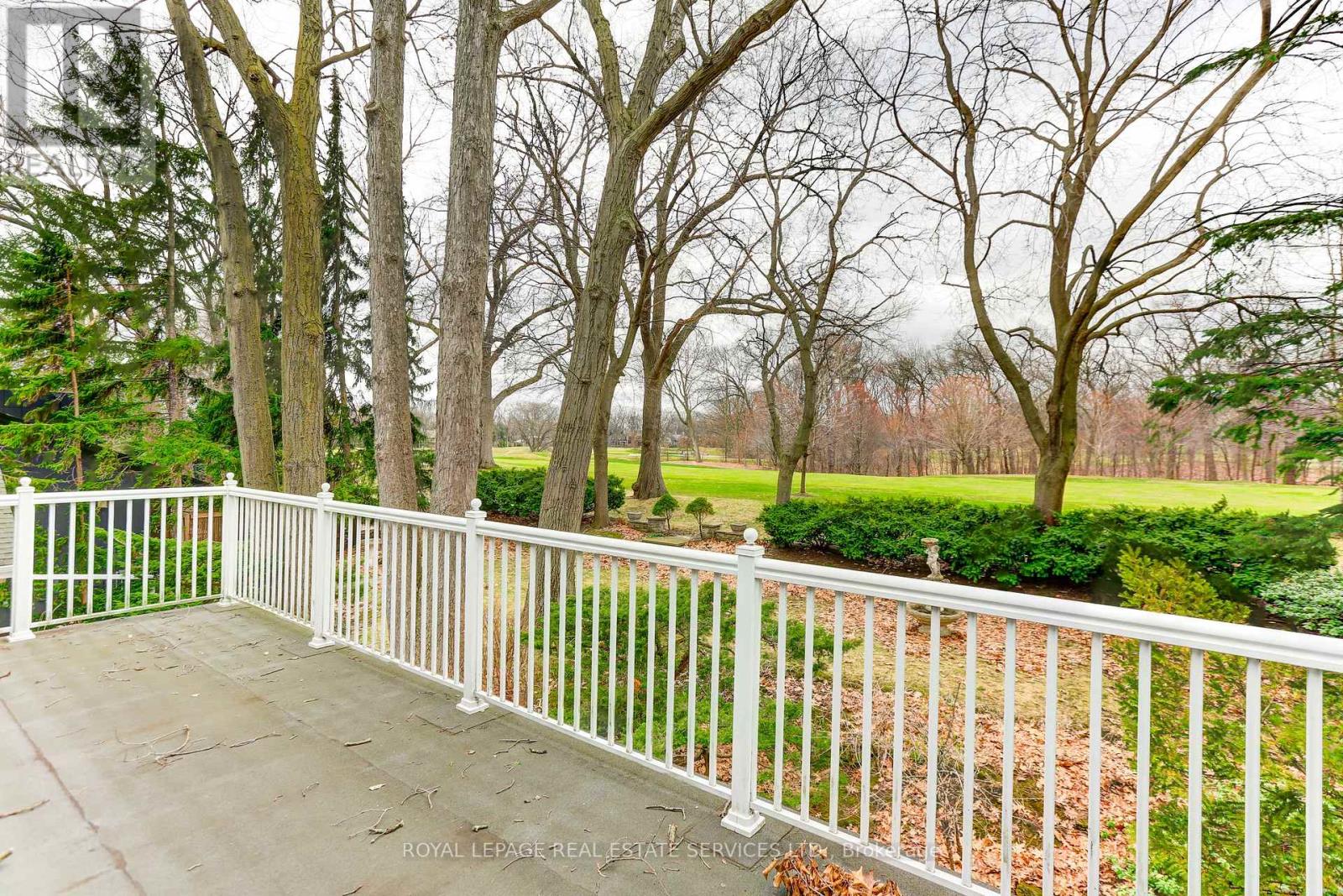 32 Edenbrook Hill, Toronto, Ontario  M9A 3Z6 - Photo 25 - W12984032