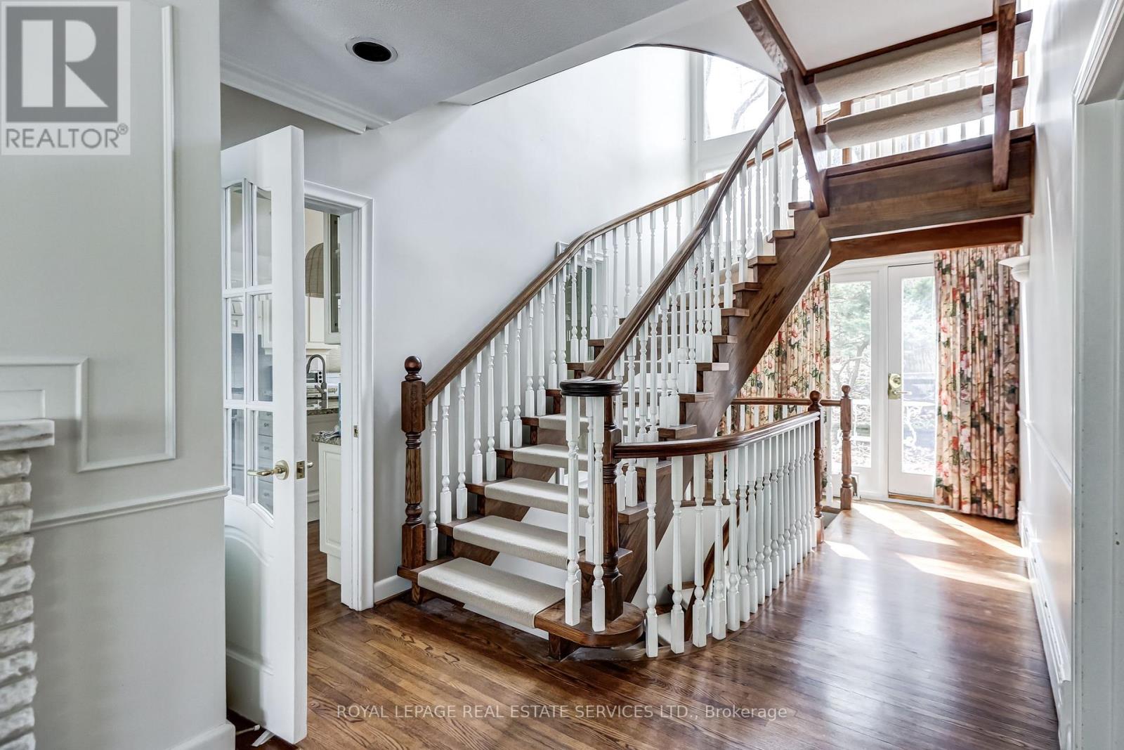 32 Edenbrook Hill, Toronto, Ontario  M9A 3Z6 - Photo 20 - W12984032