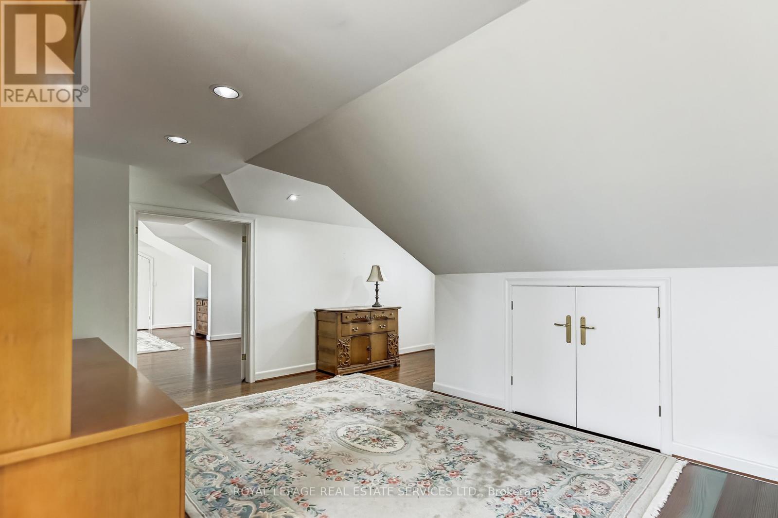 32 Edenbrook Hill, Toronto, Ontario  M9A 3Z6 - Photo 30 - W12984032