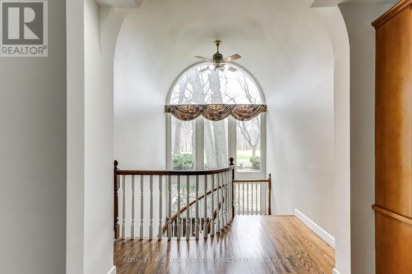 32 Edenbrook Hill, Toronto, Ontario  M9A 3Z6 - Photo 32 - W12984032