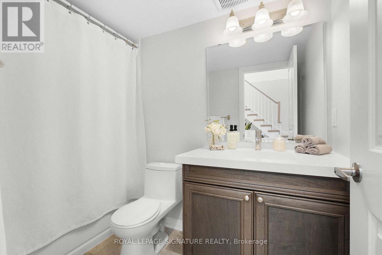 8 - 181 William Duncan Road, Toronto, Ontario  M3K 0B7 - Photo 20 - W12989570