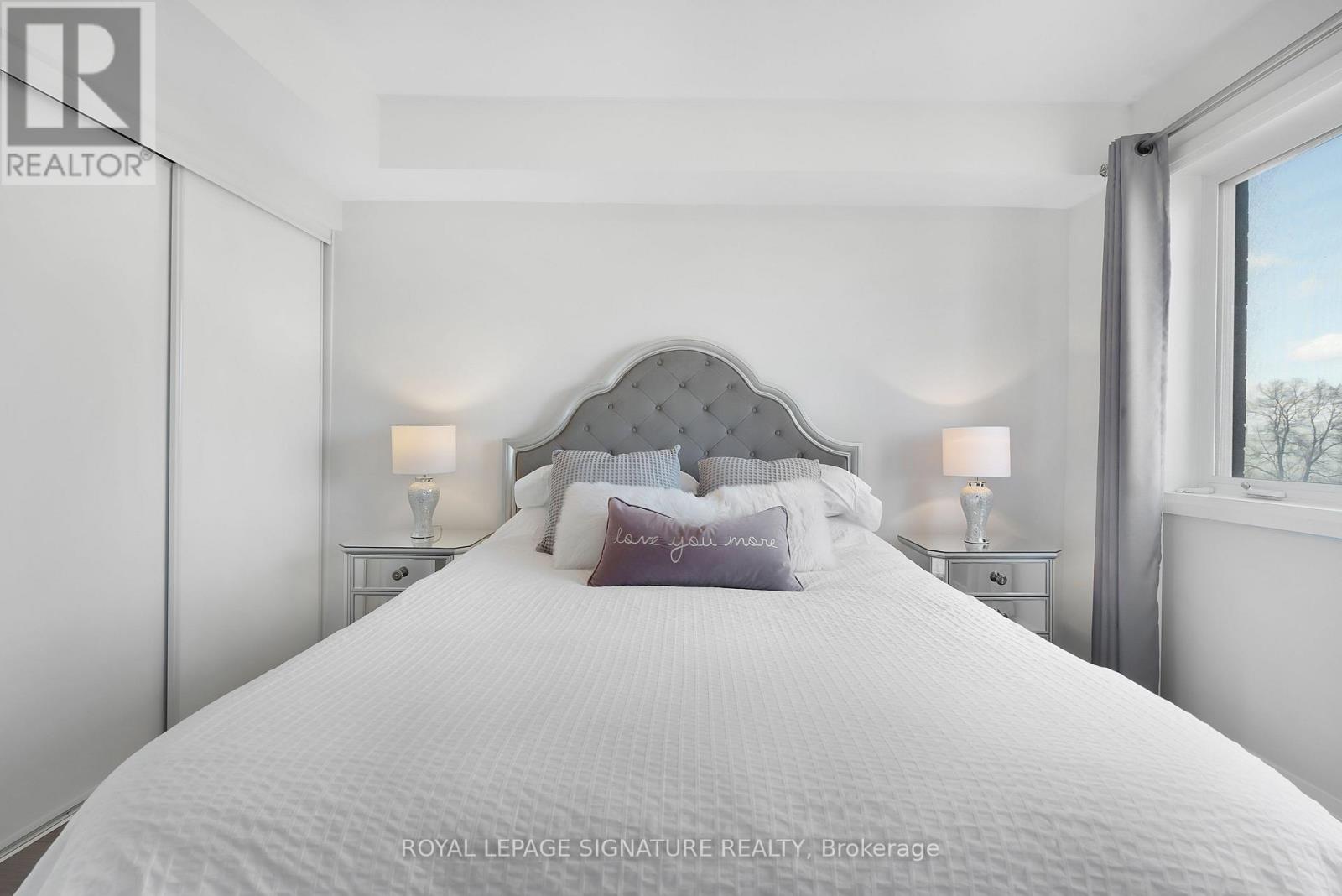 8 - 181 William Duncan Road, Toronto, Ontario  M3K 0B7 - Photo 19 - W12989570