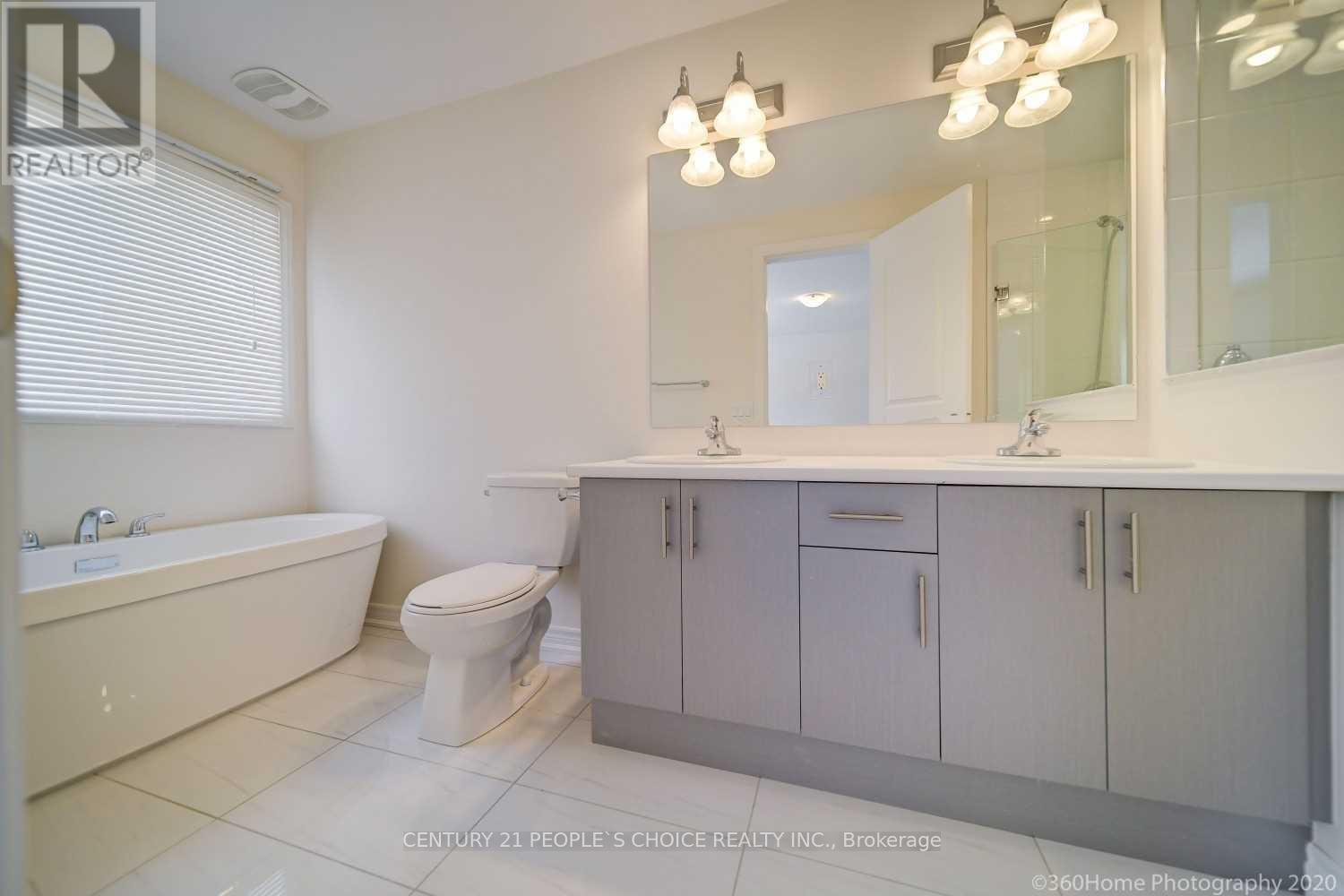 33 Talence Drive, Hamilton, Ontario L8J 0L2 - Photo 7 - X12900264