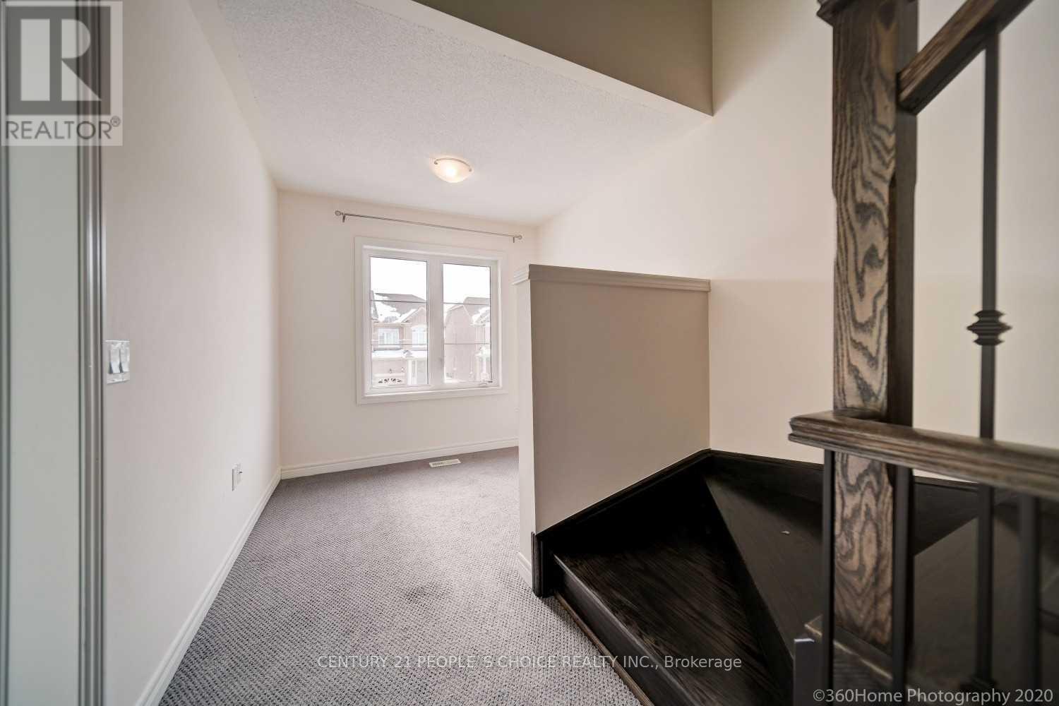 33 Talence Drive, Hamilton, Ontario L8J 0L2 - Photo 8 - X12900264