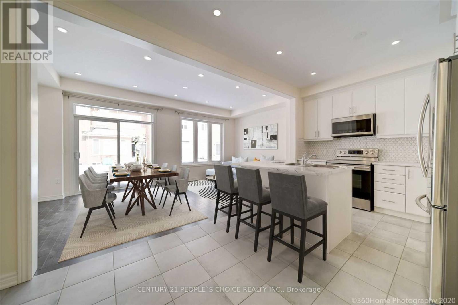 33 Talence Drive, Hamilton, Ontario L8J 0L2 - Photo 3 - X12900264