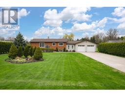 2720 CATHERINE STREET, Thames Centre, Ontario