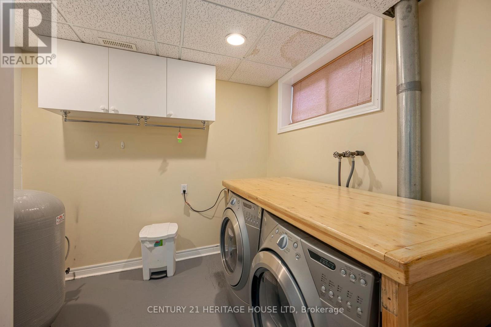 2720 Catherine Street, Thames Centre, Ontario  N0L 1G4 - Photo 24 - X12996704