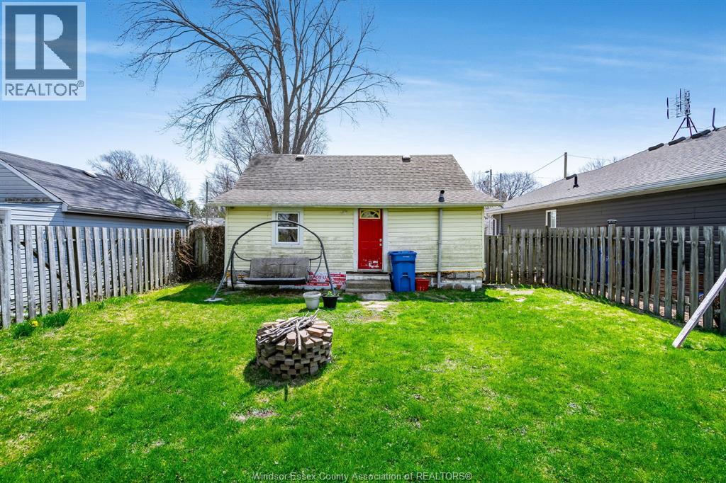 1044 Birch Avenue, Kingsville, Ontario  N9Y 3V1 - Photo 12 - 26008108