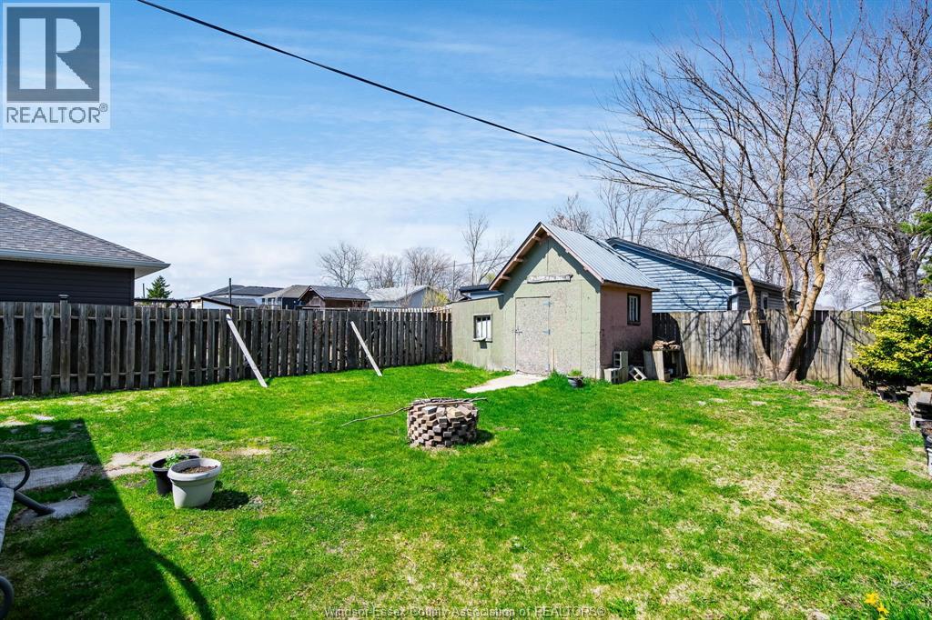 1044 Birch Avenue, Kingsville, Ontario  N9Y 3V1 - Photo 14 - 26008108