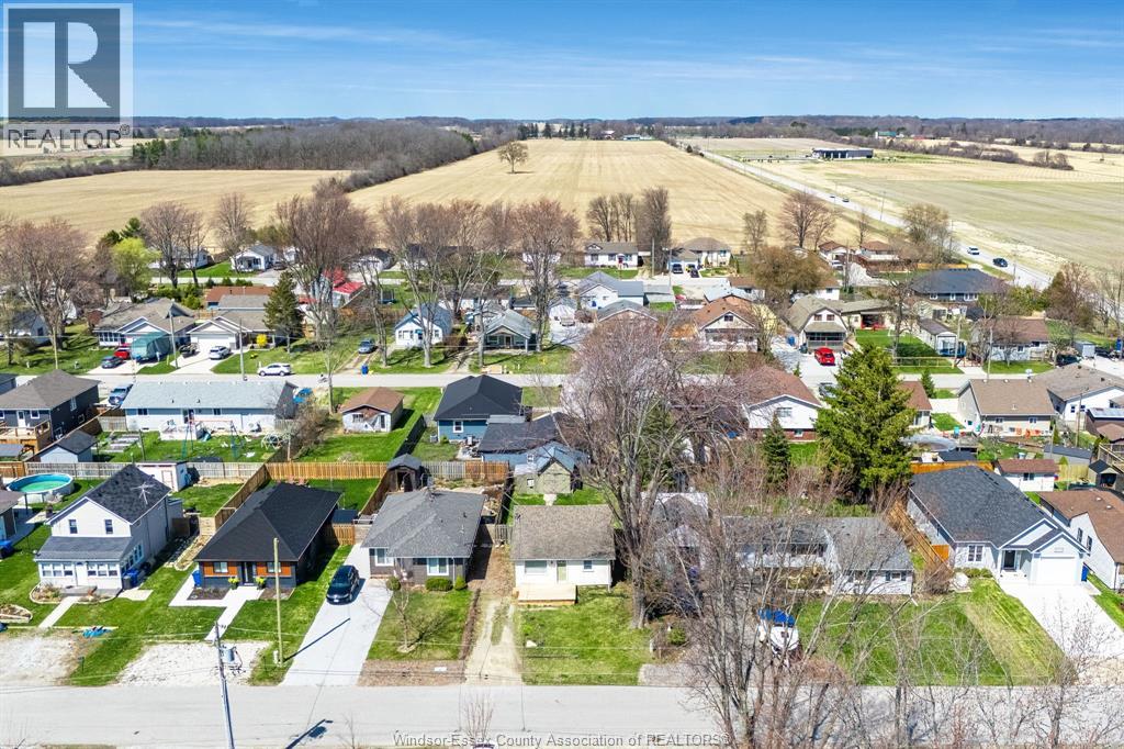 1044 Birch Avenue, Kingsville, Ontario  N9Y 3V1 - Photo 17 - 26008108