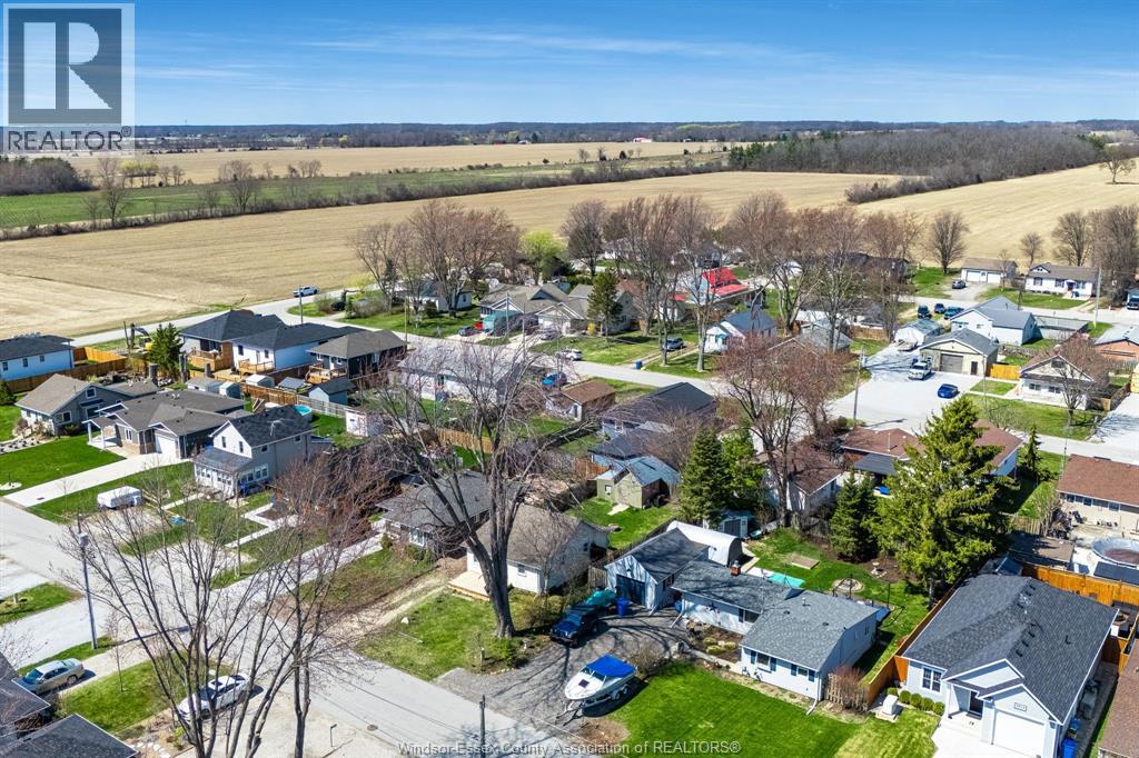 1044 Birch Avenue, Kingsville, Ontario  N9Y 3V1 - Photo 18 - 26008108