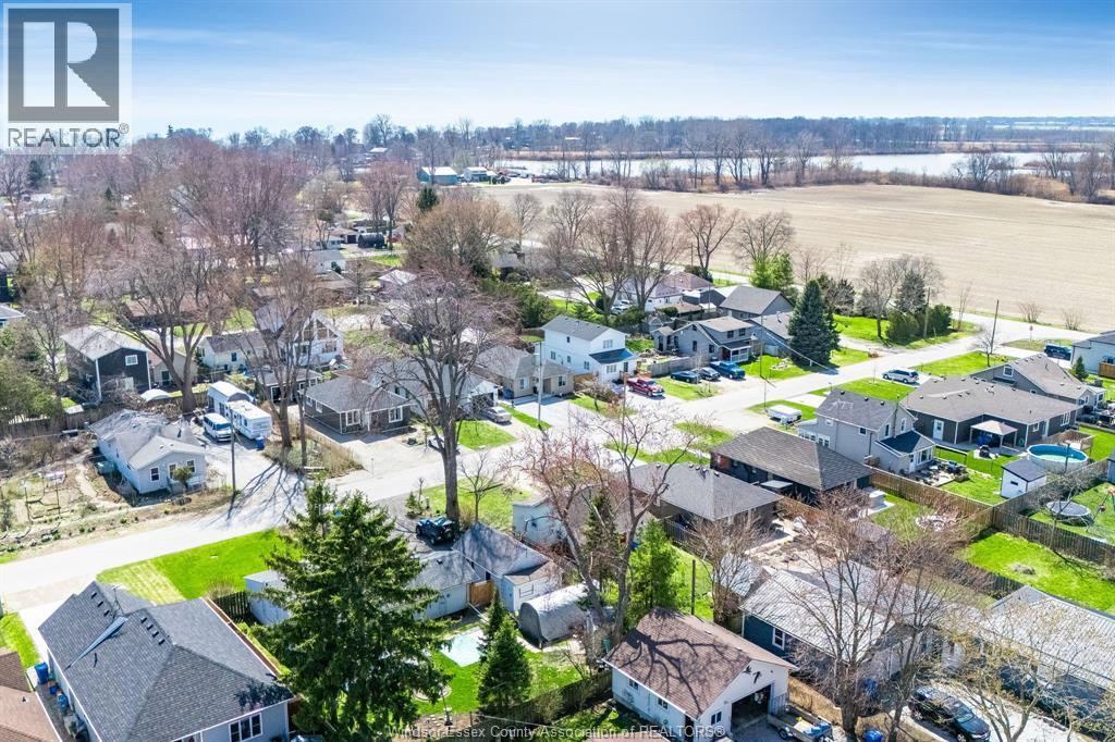 1044 Birch Avenue, Kingsville, Ontario  N9Y 3V1 - Photo 19 - 26008108