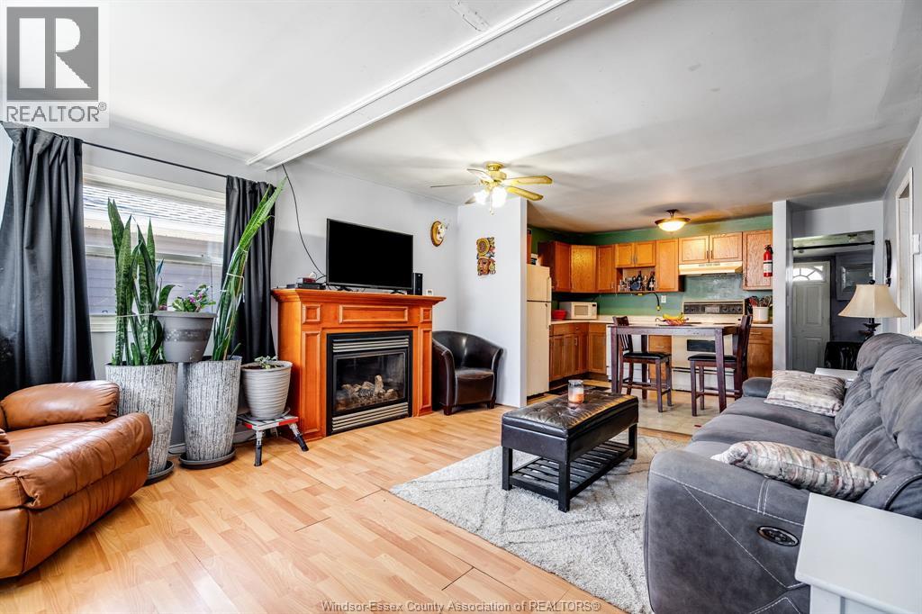 1044 Birch Avenue, Kingsville, Ontario  N9Y 3V1 - Photo 2 - 26008108