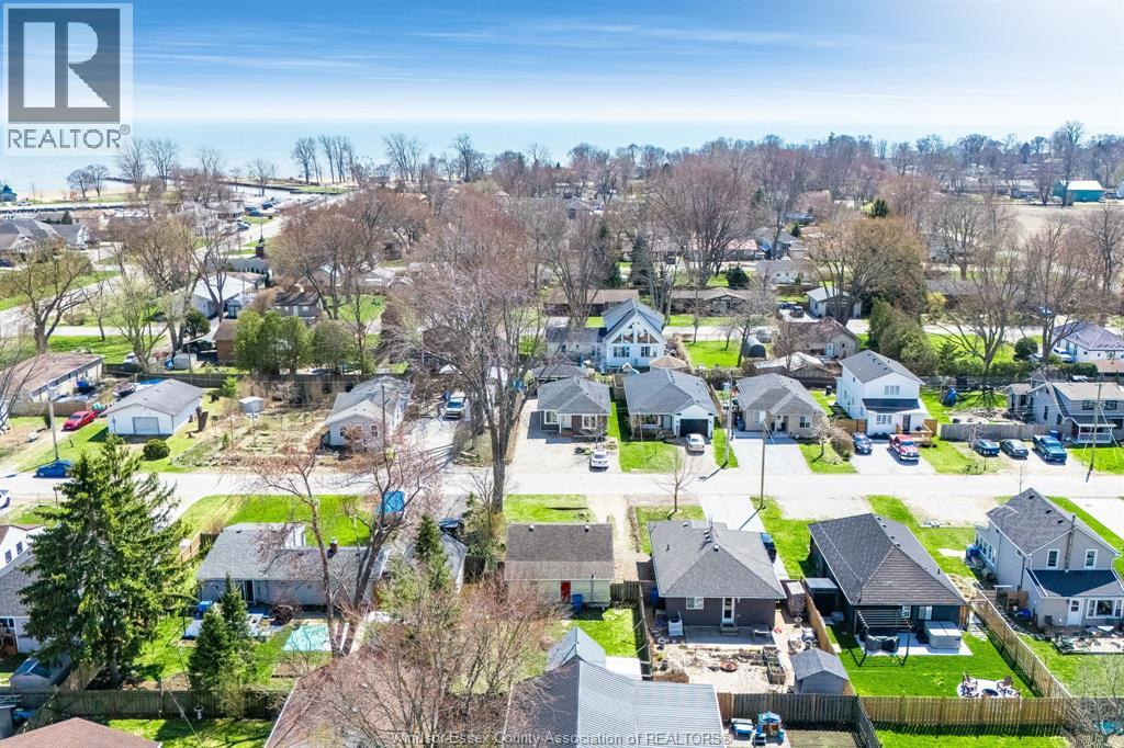 1044 Birch Avenue, Kingsville, Ontario  N9Y 3V1 - Photo 20 - 26008108