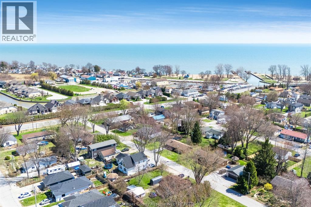 1044 Birch Avenue, Kingsville, Ontario  N9Y 3V1 - Photo 21 - 26008108