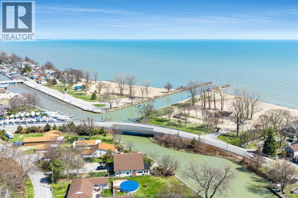 1044 Birch Avenue, Kingsville, Ontario  N9Y 3V1 - Photo 22 - 26008108