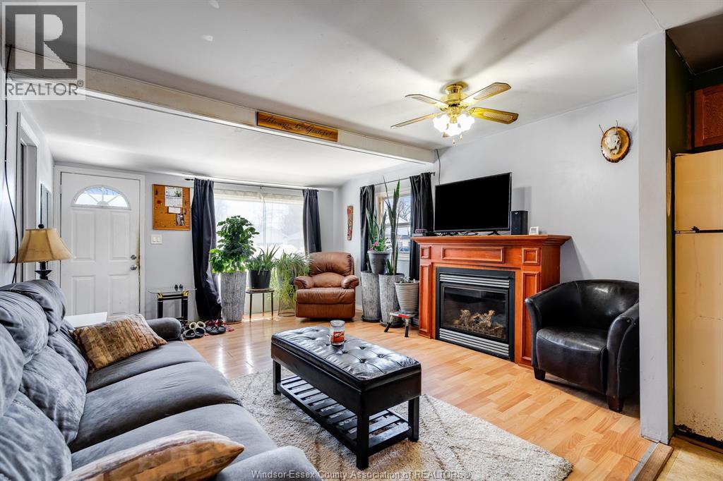 1044 Birch Avenue, Kingsville, Ontario  N9Y 3V1 - Photo 3 - 26008108