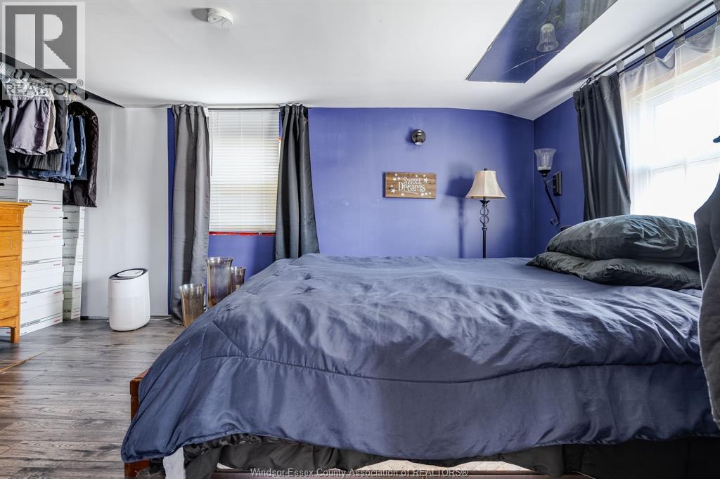 1044 Birch Avenue, Kingsville, Ontario  N9Y 3V1 - Photo 5 - 26008108