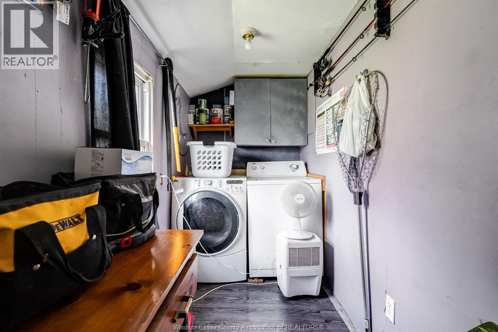 1044 Birch Avenue, Kingsville, Ontario  N9Y 3V1 - Photo 7 - 26008108