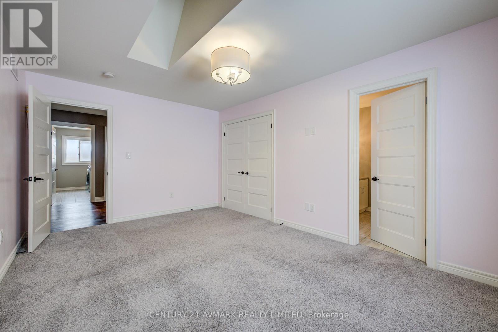 9208 Hendershot Boulevard, Niagara Falls, Ontario  L2H 0E3 - Photo 24 - X12722480