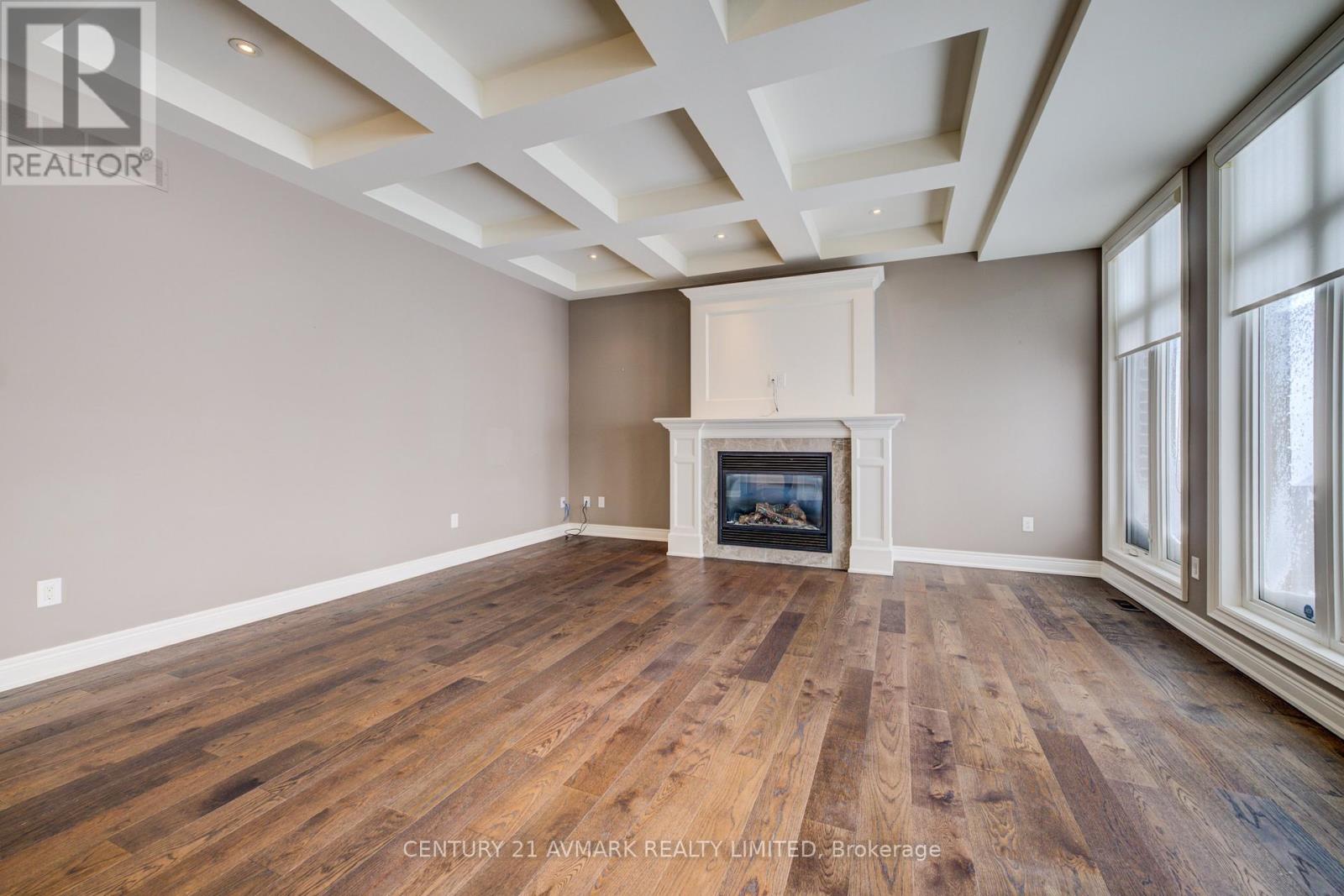 9208 Hendershot Boulevard, Niagara Falls, Ontario  L2H 0E3 - Photo 11 - X12722480