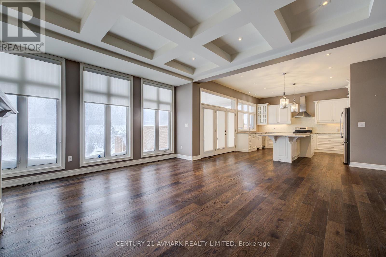 9208 Hendershot Boulevard, Niagara Falls, Ontario  L2H 0E3 - Photo 12 - X12722480