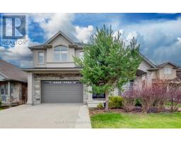 9208 HENDERSHOT BOULEVARD, Niagara Falls, Ontario