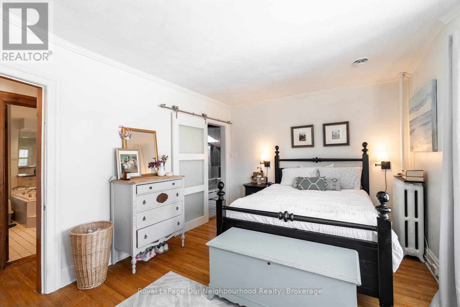 6038 Main Street, Whitchurch-Stouffville, Ontario  L4A 1B8 - Photo 19 - N12777908