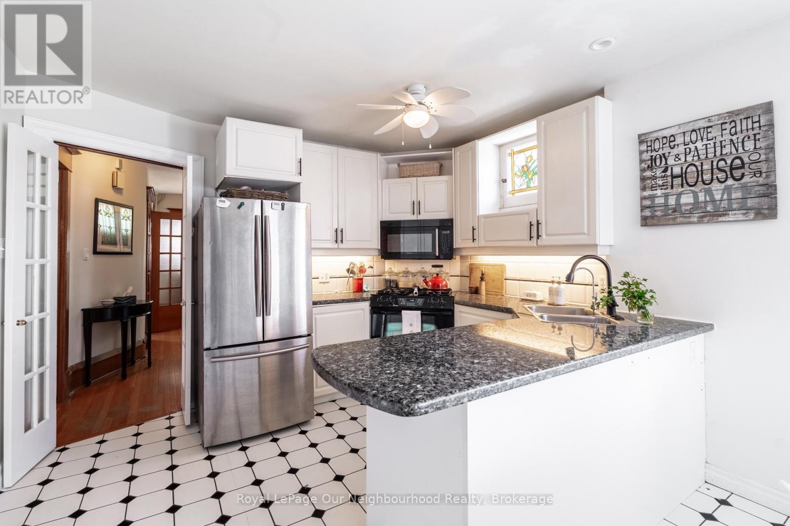 6038 Main Street, Whitchurch-Stouffville, Ontario  L4A 1B8 - Photo 13 - N12777908