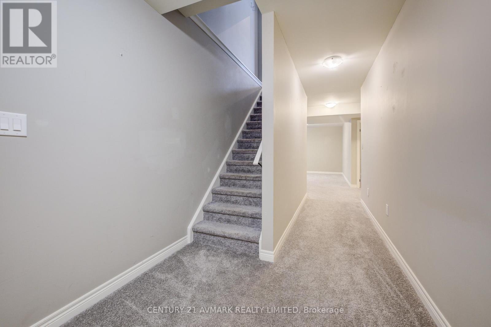 9208 Hendershot Boulevard, Niagara Falls, Ontario  L2H 0E3 - Photo 39 - X12722480