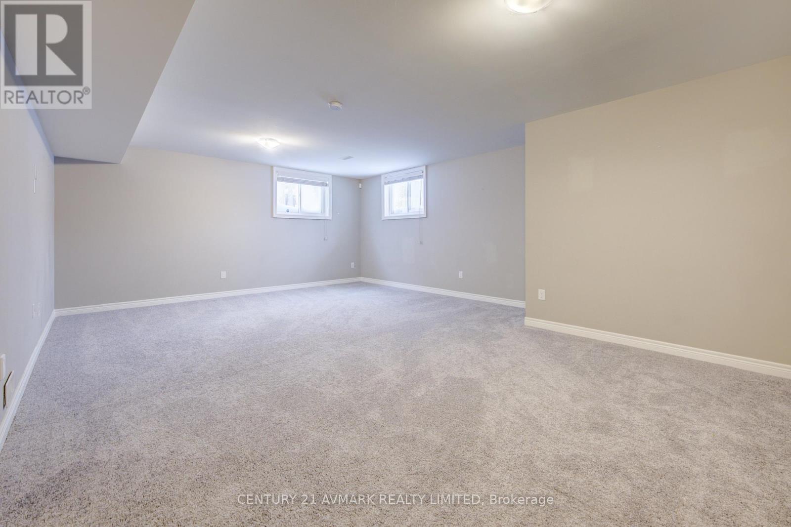 9208 Hendershot Boulevard, Niagara Falls, Ontario  L2H 0E3 - Photo 40 - X12722480