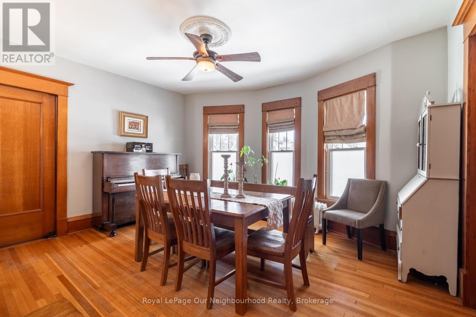 6038 Main Street, Whitchurch-Stouffville, Ontario  L4A 1B8 - Photo 12 - N12777908